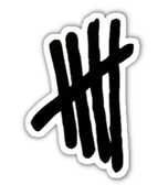 información básica