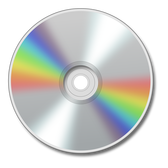 discografía
